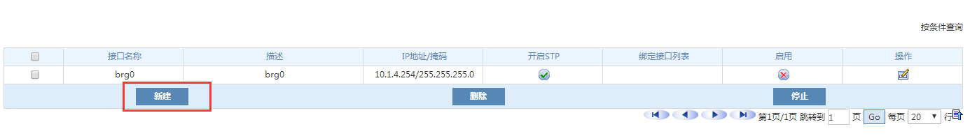 3.png 3.png