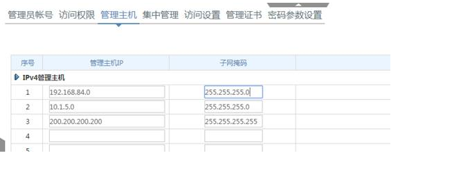2.png 2.png