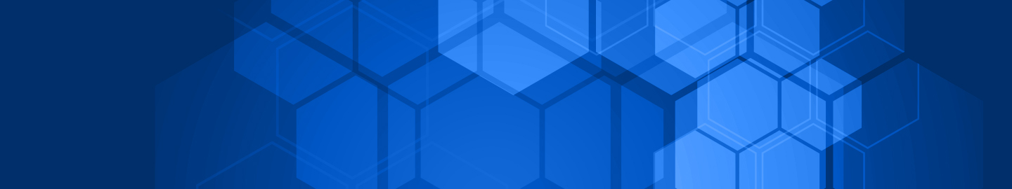 918������(�й���)���¹ٷ���վ