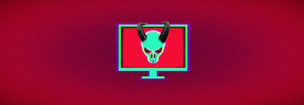 2.png 2.png