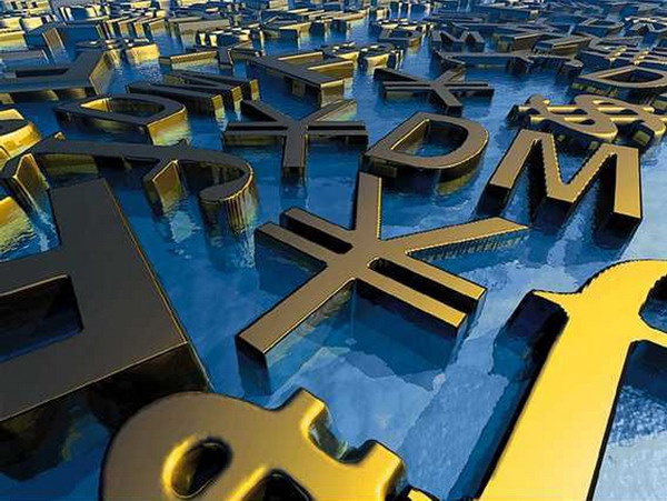 918博天堂(中国游)最新官方网站