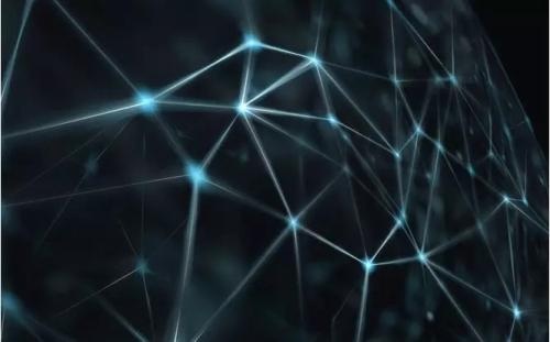 918博天堂(中国游)最新官方网站