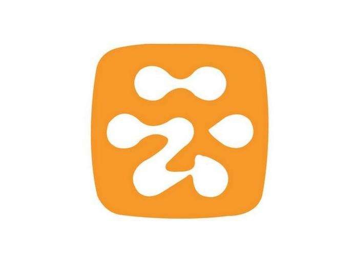 918博天堂(中国游)最新官方网站