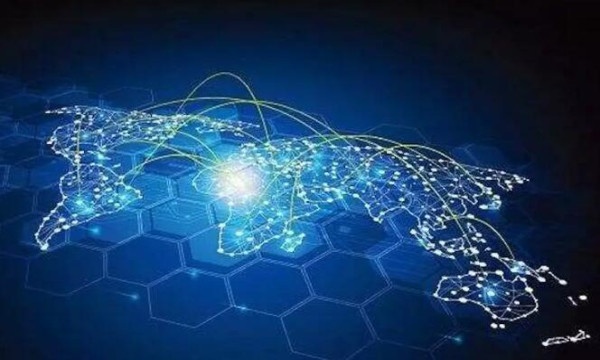 918博天堂(中国游)最新官方网站