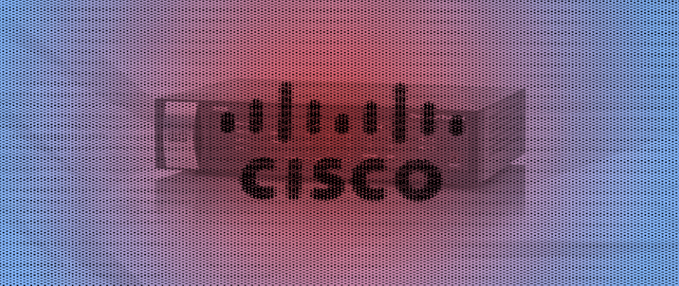 3.png 3.png