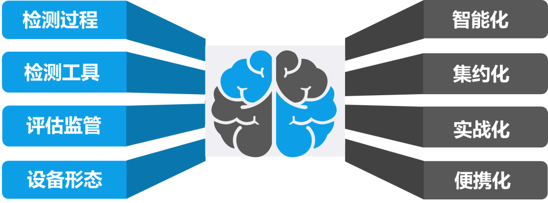 3.png 3.png