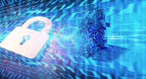 918博天堂(中国游)最新官方网站