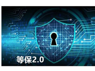 918博天堂(中国游)最新官方网站