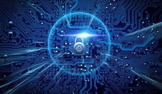 918博天堂(中国游)最新官方网站