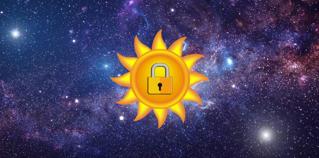 5.png 5.png