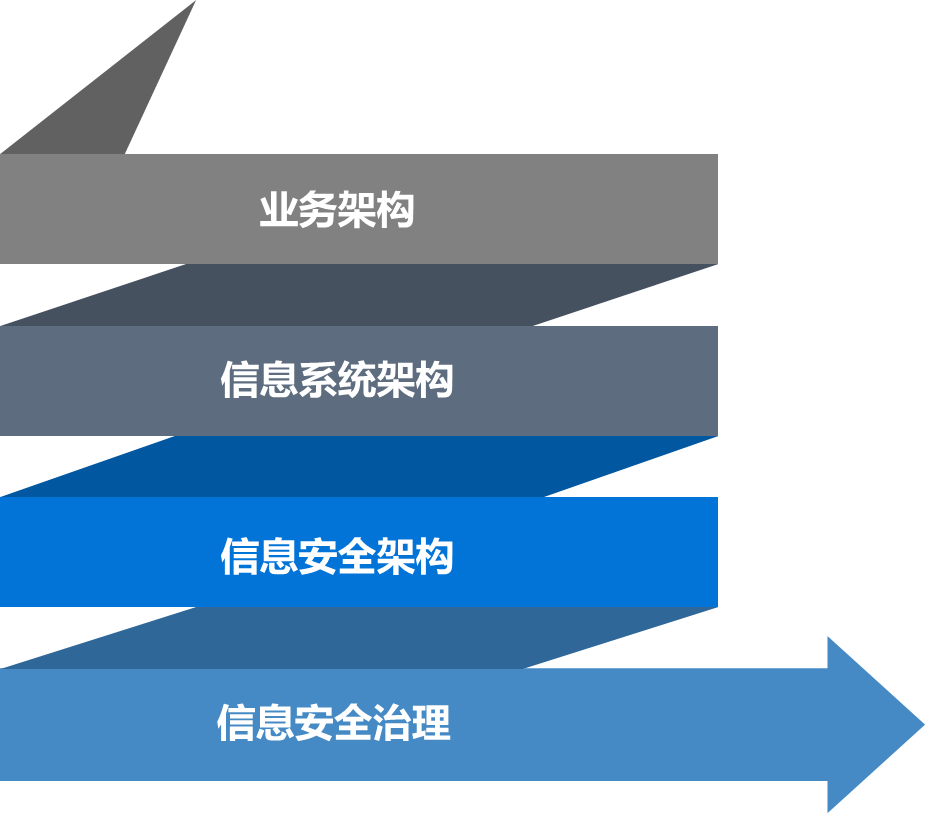 2.png 2.png