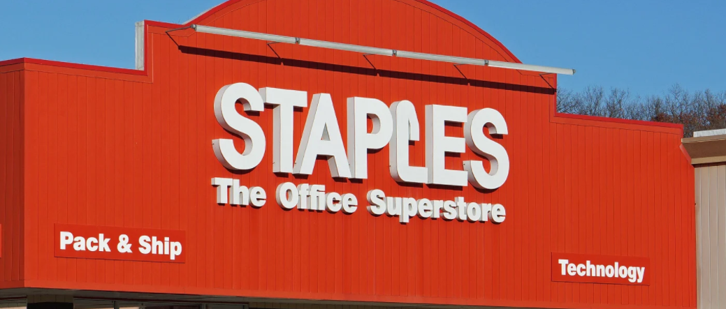 5.png 5.png