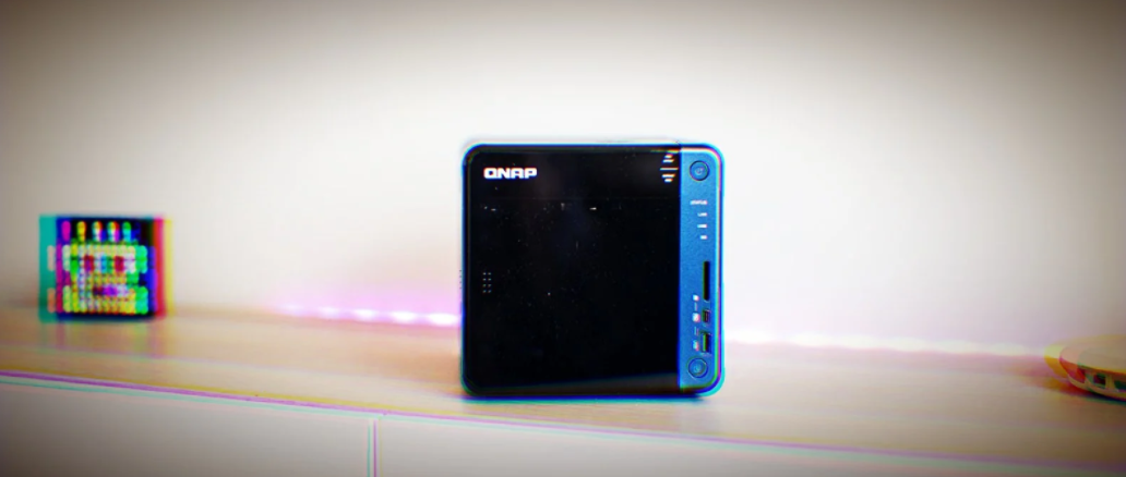 6.png 6.png