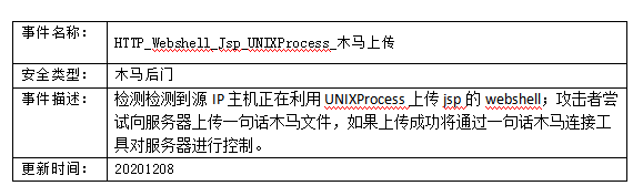 2.png 2.png