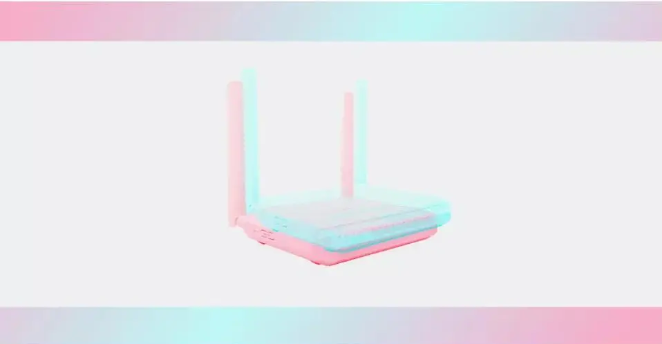 2.png 2.png