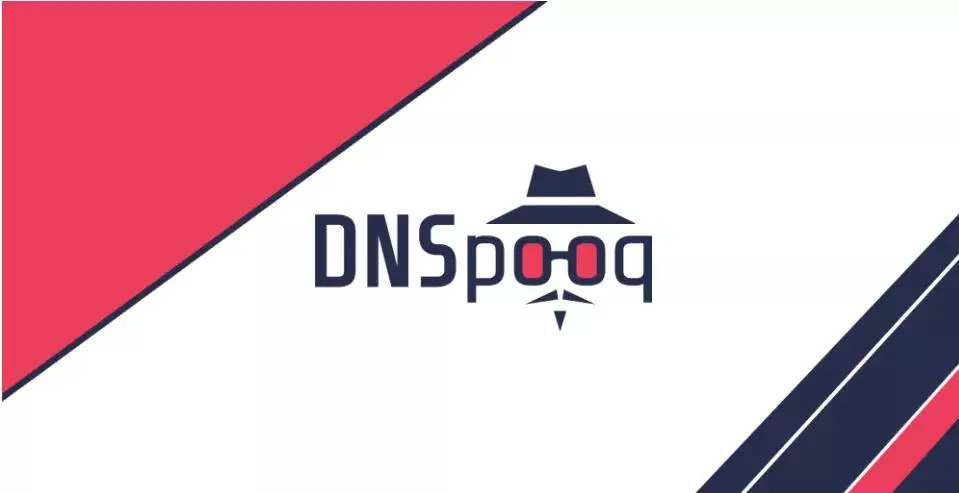 3.png 3.png