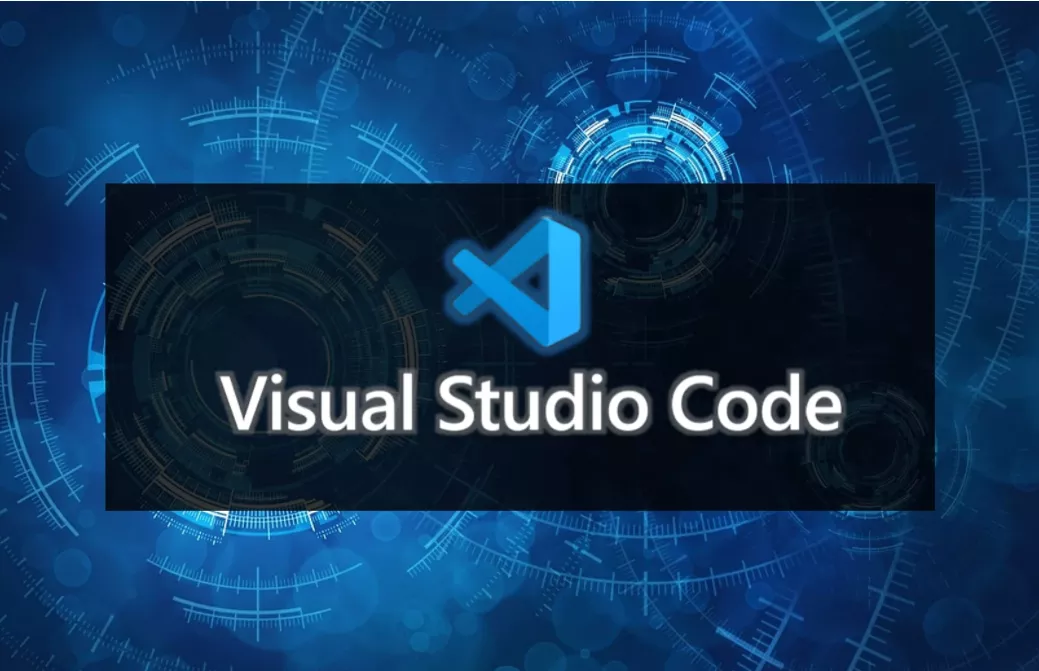 3.png 3.png
