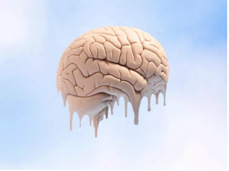 6.png 6.png