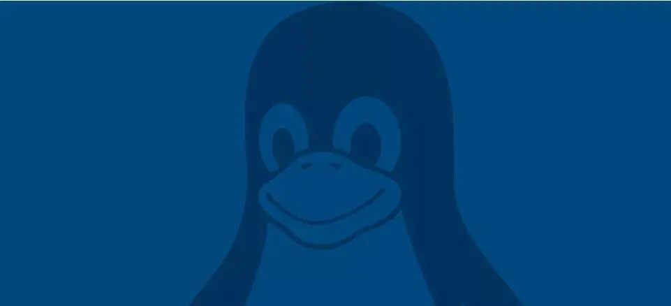 4.png 4.png