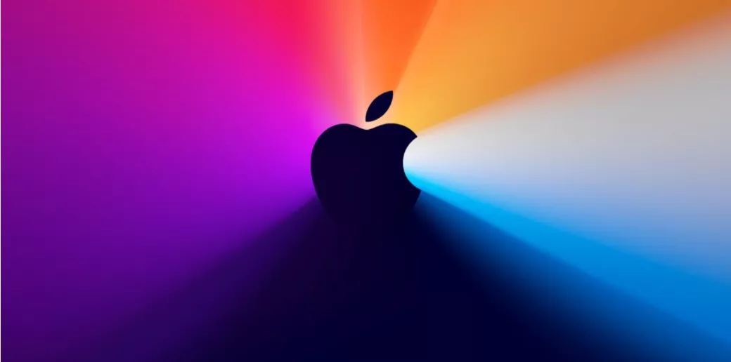 2.png 2.png
