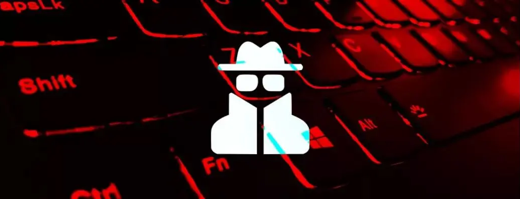 4.png 4.png