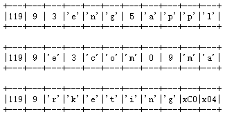 7.png 7.png