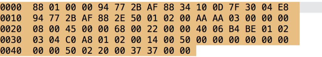 5.png 5.png