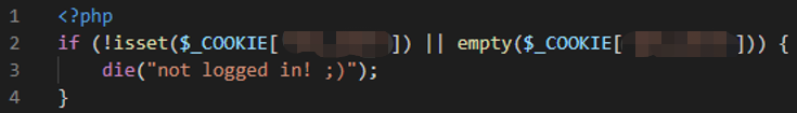 1.png 1.png