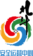 0420�����徲��Ӫ����logo-PNG.png