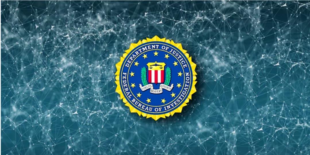 FBI����OnePercent Group.jpg
