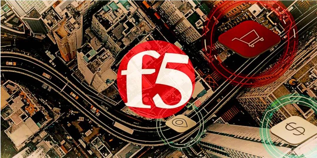 F5�����徲���£������������޸������Ʒ�еĽ�30���徲���.jpg