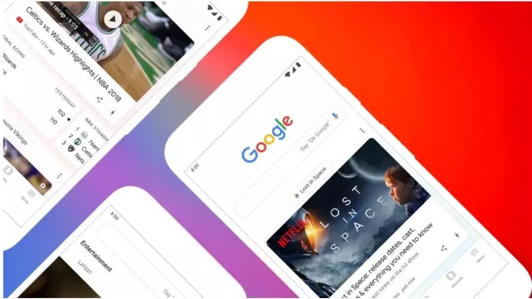 ��GoogleӦ��bug���������ְ�׿�û��޷�����ͽ����绰.jpg