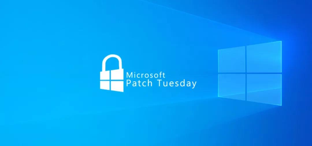 Microsoft����9�·����ڶ��������������������ܼ��޸�86�����.jpg