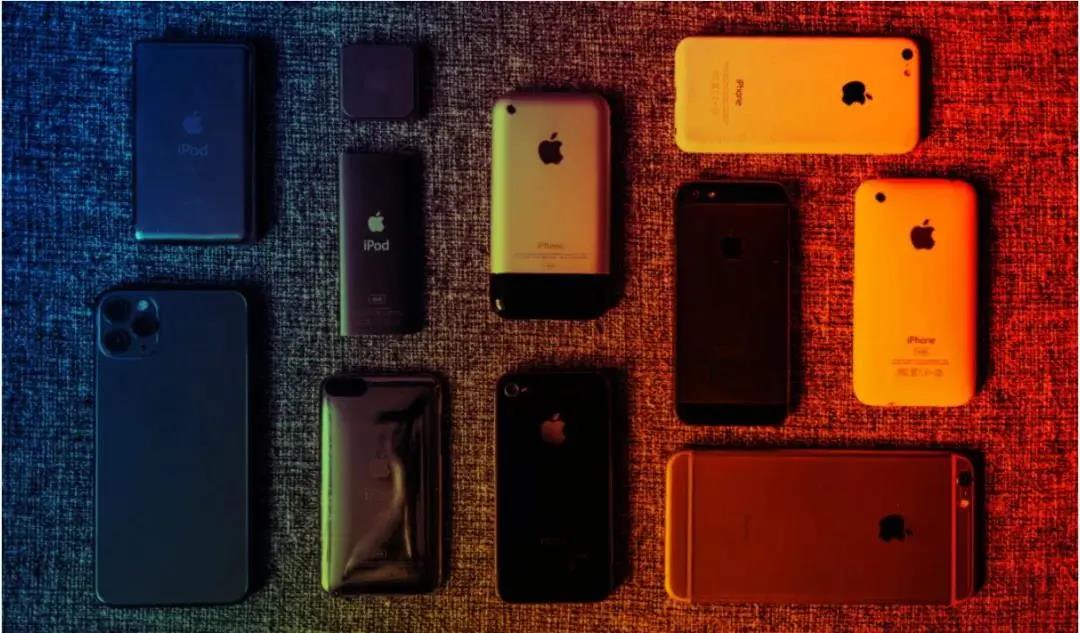 Apple�������ȸ��������������޸��������ForcedEntry.jpg