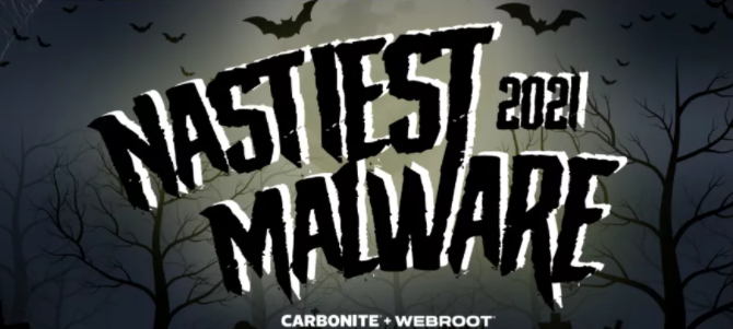 Webroot��������2021����ӵĶ��������ı���.png