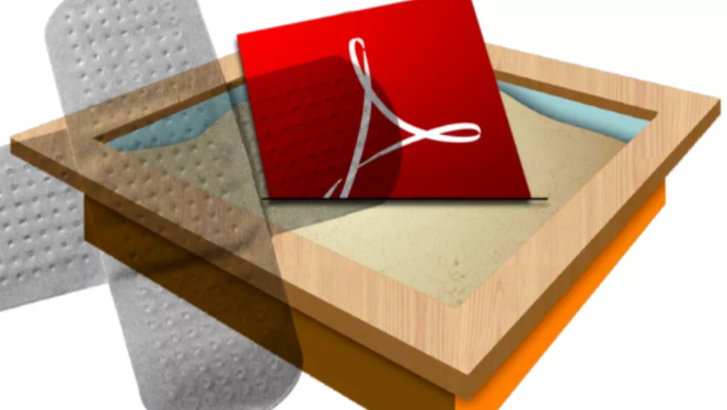 Adobe�����徲�������������������޸�����Ʒ�е�10�����.png