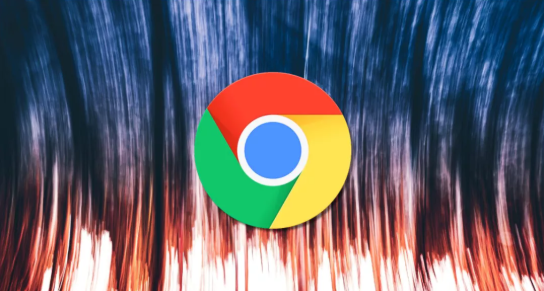 �о�ְԱ��������赲��չAllBlock������Ļ.png