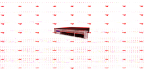 ��������Ż�ʹ��EntroLink VPN��0 day���й����.png