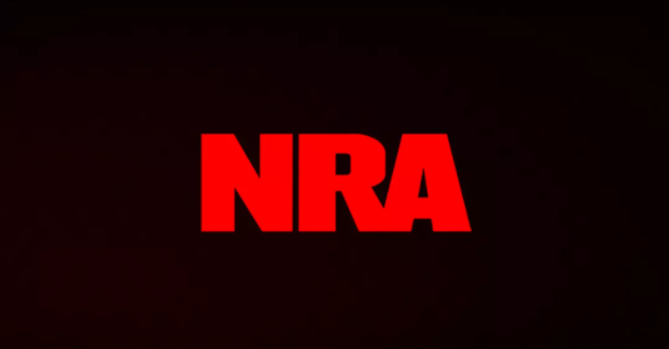 ������Ӫ�Ż�Grief��������������ǹЭ��NRA��ϵͳ.png