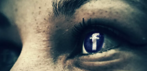 Facebook���ر�����ʶ��ϵͳ��ɾ����ʮ������¼.png