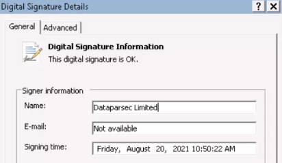 OpenSUpdater�µĴ����������տ��ƹ��徲���.png