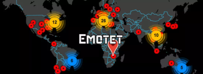 Emotet������������������ͨ��TrickBot�����佩ʬ����.png
