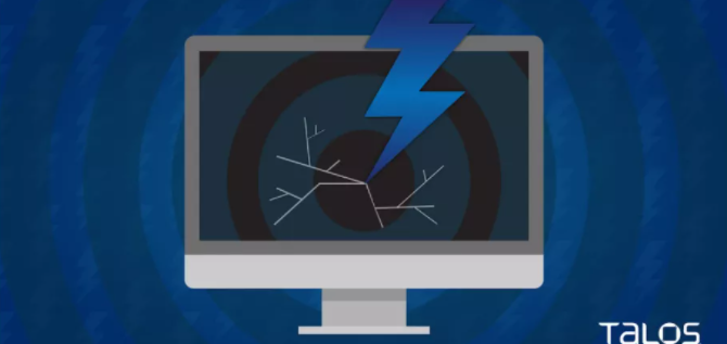 Cisco����ʹ������ǰ��������׼��������Ĺ����.png