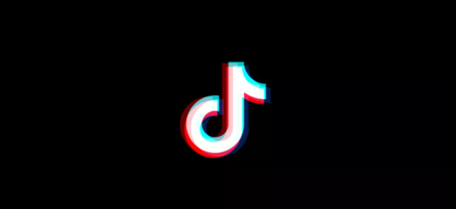 �µĴ��ڻð��TikTokԱ����ɾ���˺�����в�û�.png