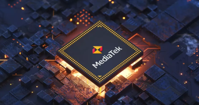 �뵼�幫˾MediaTek�޸���оƬ�еĶ���徲���.png