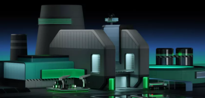 Kaspersky����2022��ICS�͹�ҵ��ҵ��в��չ������.png