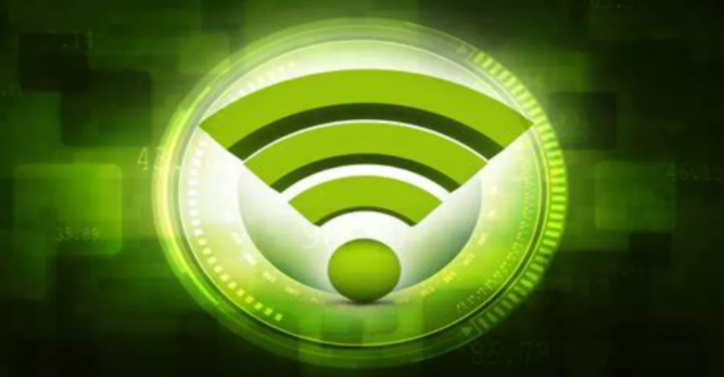 WSpot��˾��AWS�洢Ͱ���ù�ʧй¶250���û���Ϣ.png