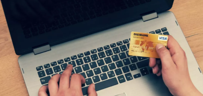 NCSC����4000����������������⵽Magecart����.png