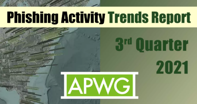 APWG����2021��Q3���紹�ڻ���Ƶ���������.png