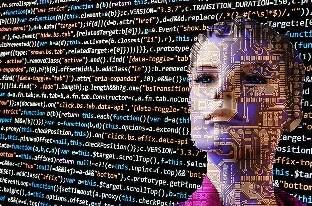 Symantec³ÆYanluowangÓëºÚ¿ÍÍÅ»ïThieflockÓйØ.png Symantec³ÆYanluowangÓëºÚ¿ÍÍÅ»ïThieflockÓйØ.png